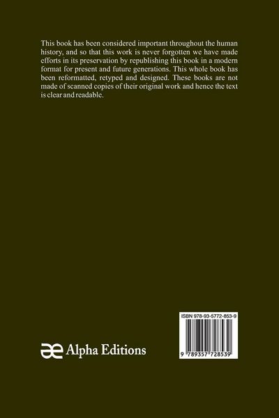 Produktbild: Sally Bishop