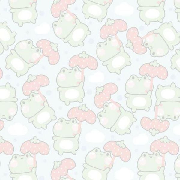 Produktbild: 333 Origami Minis &ndash; Kawaii-Friends