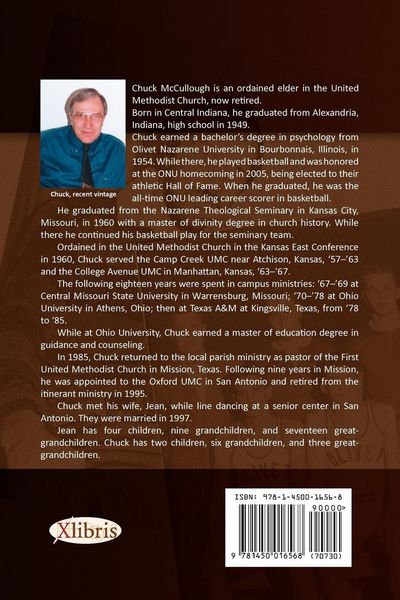 Produktbild: Gaither's Corner