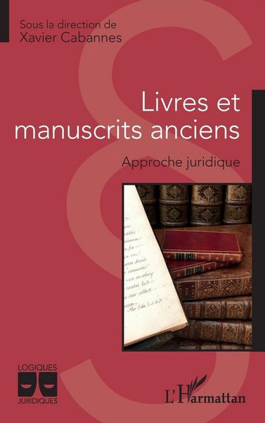 Produktbild: Livres et manuscrits anciens