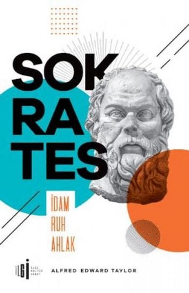 Produktbild: Sokrates