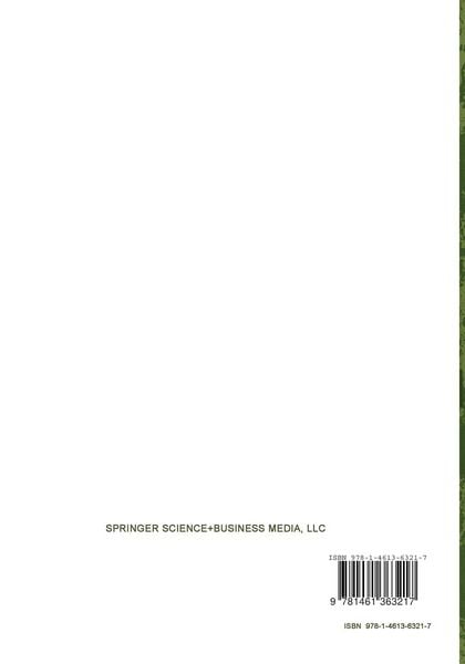 Produktbild: The Use of Resealed Erythrocytes as Carriers and Bioreactors