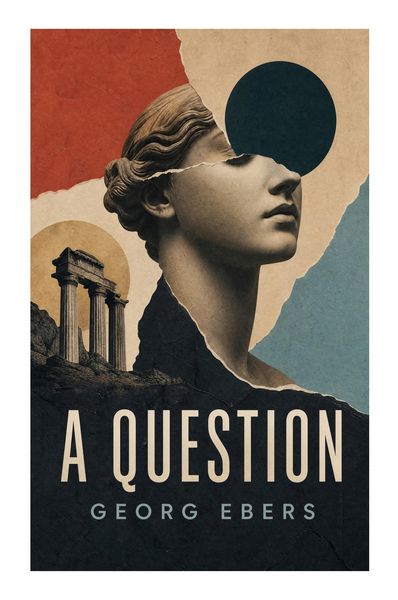 Produktbild: A Question