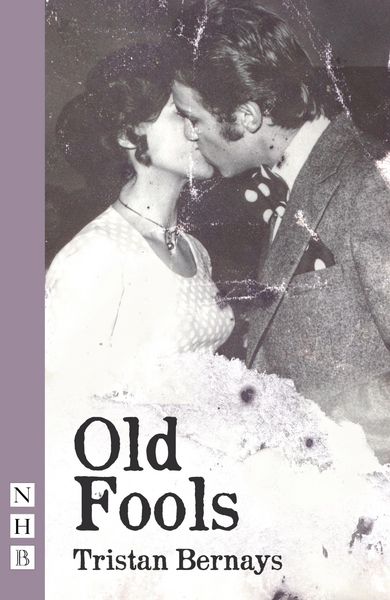 Produktbild: Old Fools