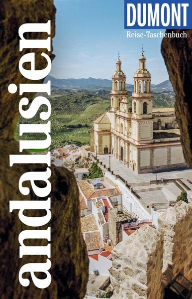 Produktbild: DUMONT Reise-Taschenbuch E-Book