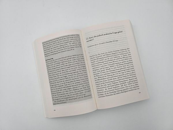 Produktbild: Vortr&auml;ge und Aufs&auml;tze 1941&ndash;1950