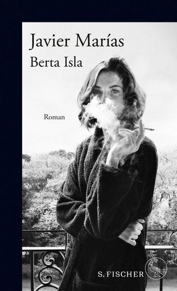 Produktbild: Berta Isla