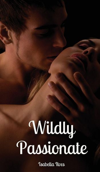 Produktbild: Wildly Passionate