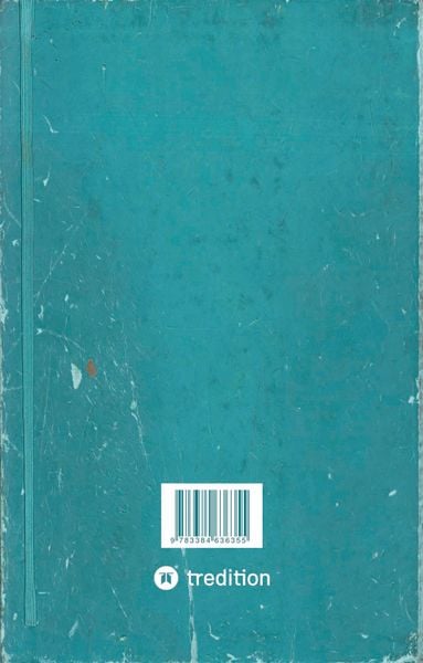 Produktbild: Aus dem Tagebuch des Malers Enrico Pellegrino