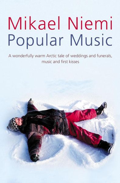 Produktbild: Popular Music