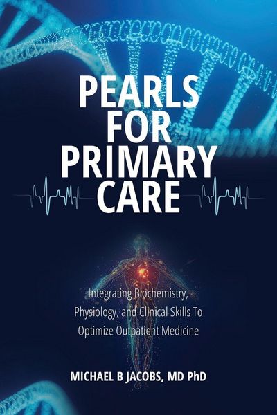 Produktbild: Pearls for Primary Care