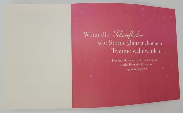 Produktbild: Lottes Tr&auml;ume