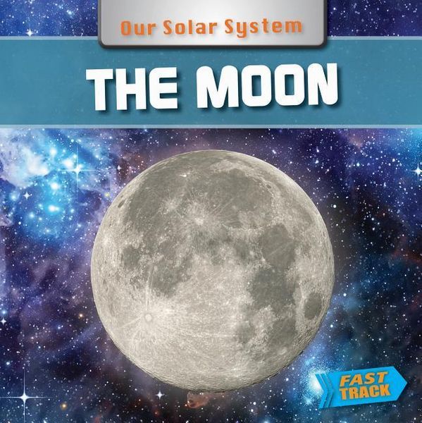Produktbild: The Moon