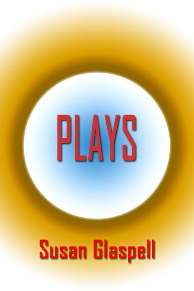 Produktbild: Plays