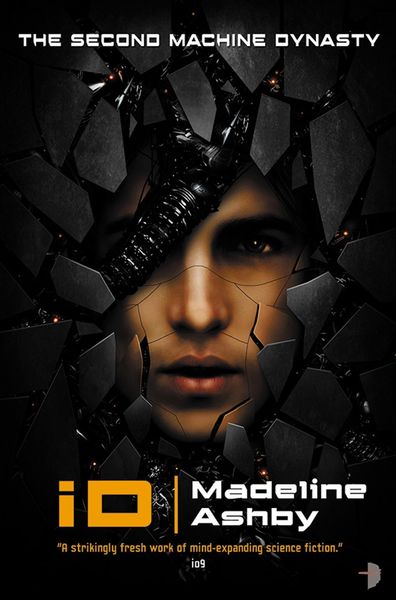 Produktbild: ID