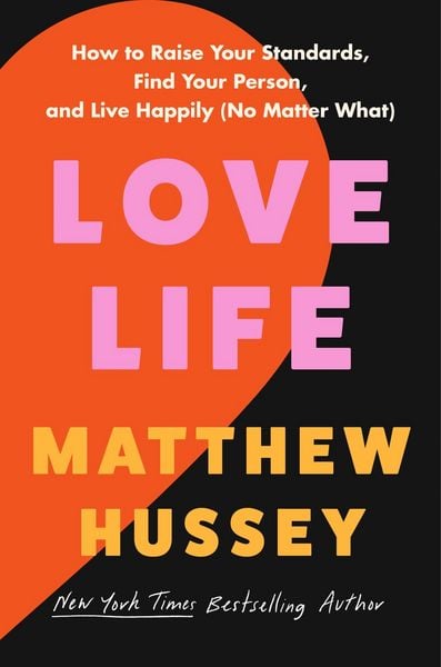 Produktbild: Love Life