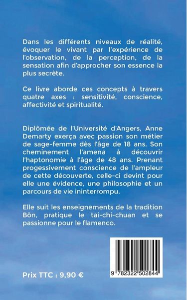 Produktbild: Au point d'&eacute;quilibre