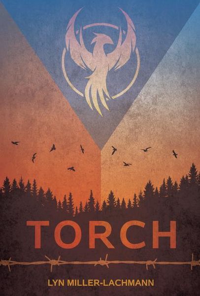 Produktbild: Torch