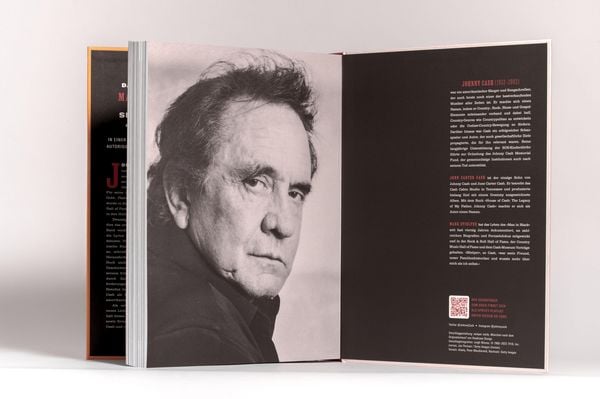 Produktbild: The Life in Lyrics