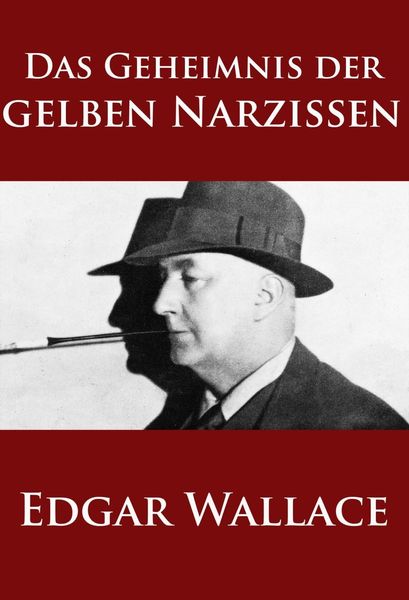 Produktbild: Das Geheimnis der gelben Narzissen