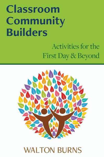 Produktbild: Classroom Community Builders