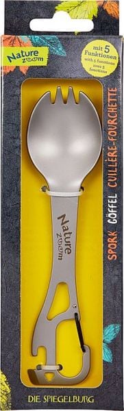 Göffel