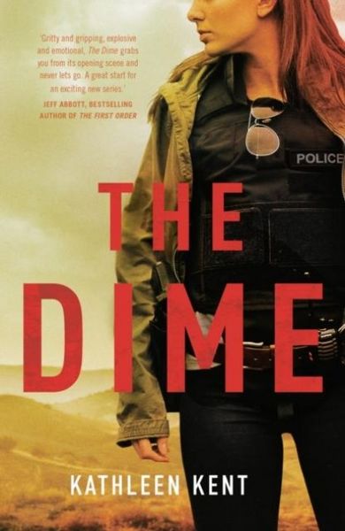 Produktbild: The Dime