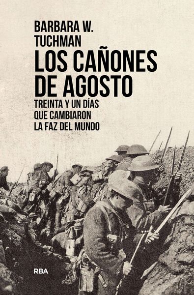 Produktbild: Los ca&ntilde;ones de Agosto