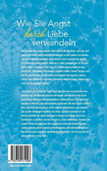 Produktbild: Ein Herz f&uuml;r Verlierer ( ... und Gewinner)
