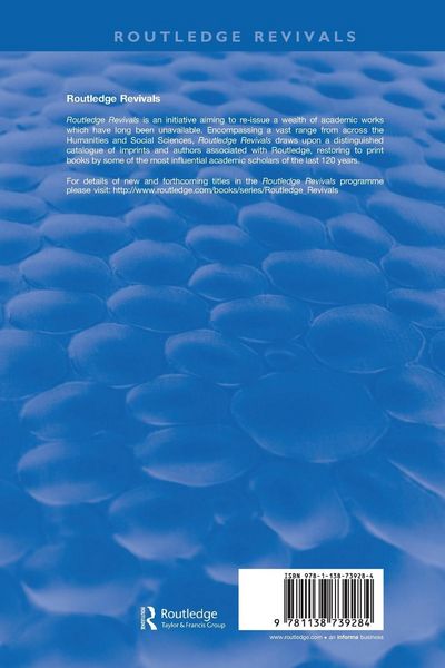 Produktbild: Challenging Women's Orthodoxies in the Context of Faith