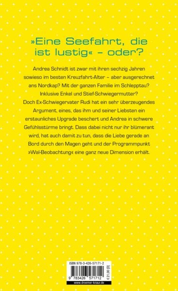 Produktbild: Bl&uuml;merant