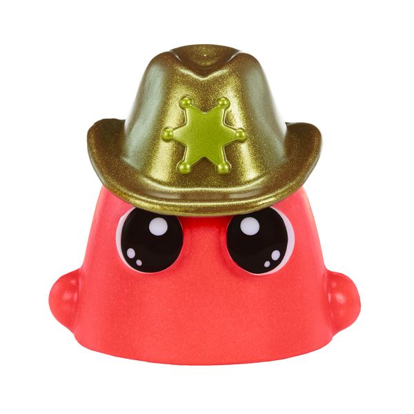 Produktbild: MGA Modelliermasse DohKins Cowboy Tray