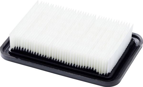 Produktbild: Nilfisk 107413540 1St.