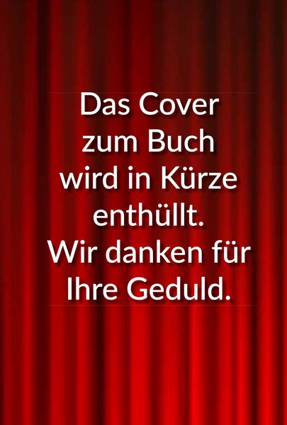 Produktbild: Die Erde um die Stadt