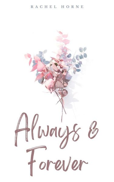 Produktbild: Always & Forever