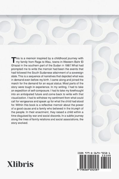 Produktbild: Pearls Of Pedigree