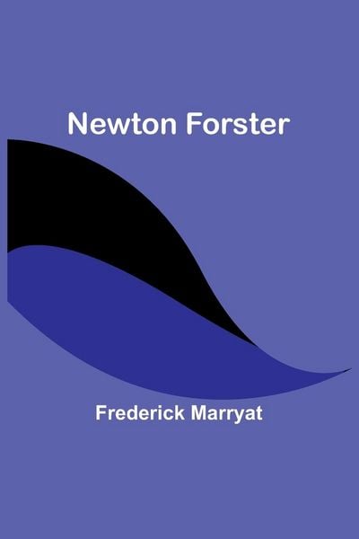 Produktbild: Newton Forster