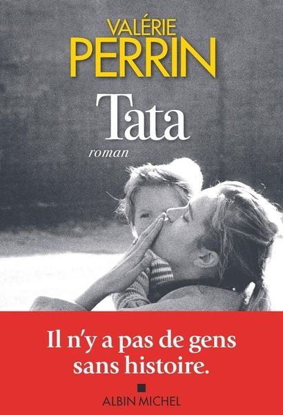 Produktbild: Tata