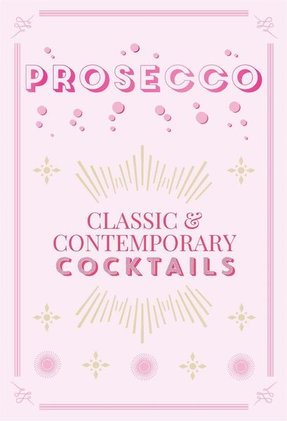 Produktbild: Prosecco Cocktails