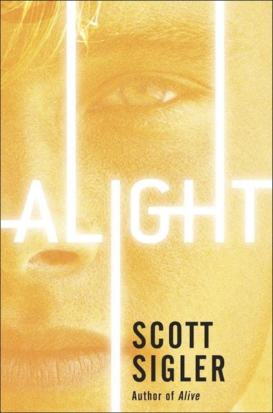 Produktbild: Alight