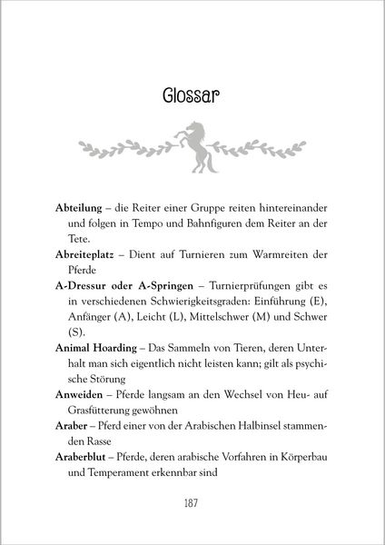 Produktbild: Schutzhof Schwalbennest