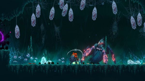 Produktbild: Elderand