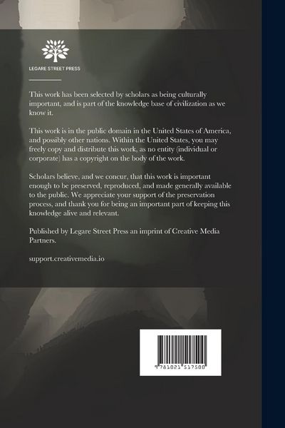 Produktbild: The Royal Primer; or, An Easy and Pleasant Guide to the art of Reading. Authoriz'd by His Majesty King George II. To be Used Throughout His Majesty's
