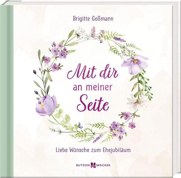 Produktbild: Mit dir an meiner Seite