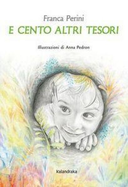 Produktbild: E cento altri tesori