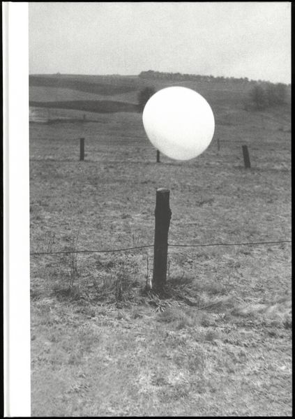 Produktbild: Ballons
