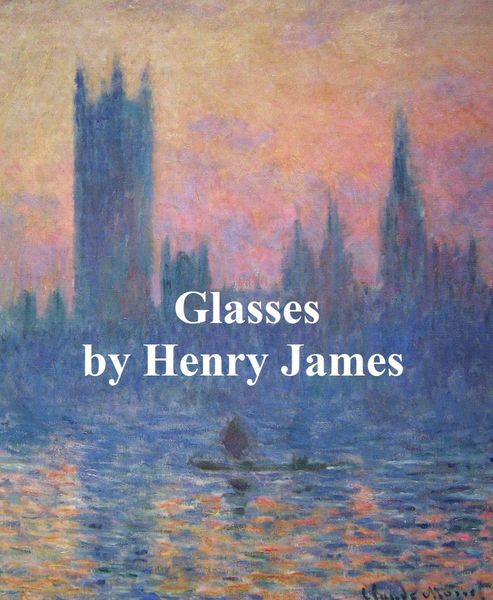Produktbild: Glasses