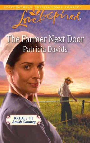Produktbild: The Farmer Next Door