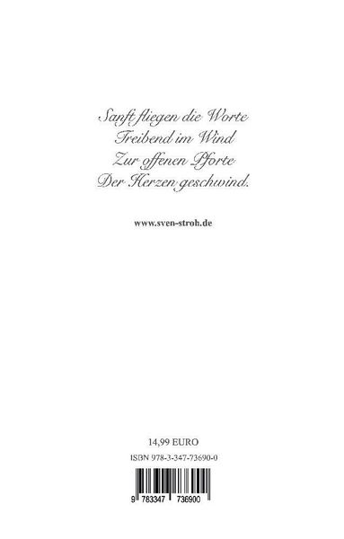 Produktbild: W&ouml;rterwind