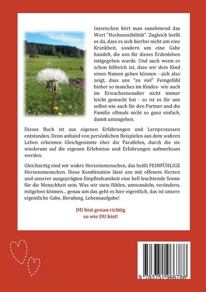 Produktbild: Wenn der Schwamm mal wieder voll ist
